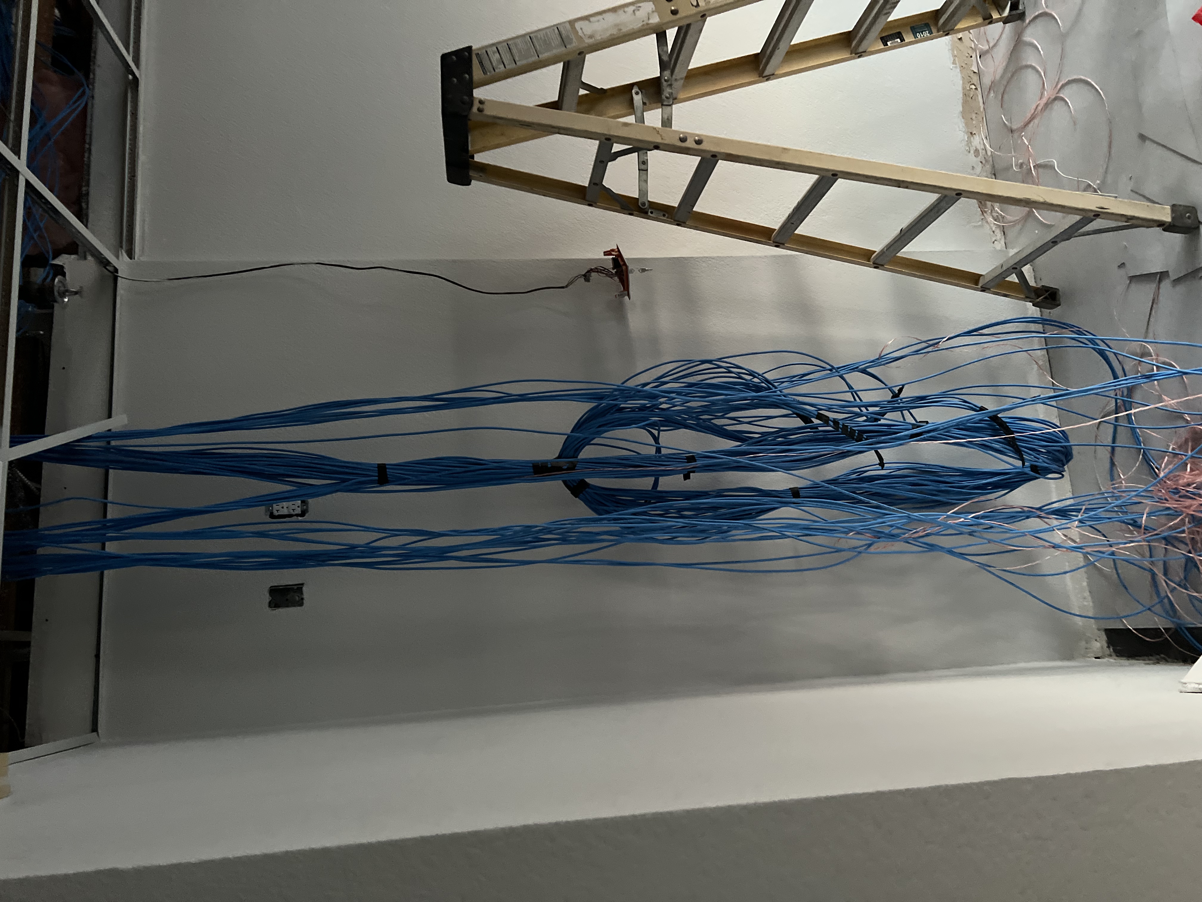 Revive Networks Gallery Image 2